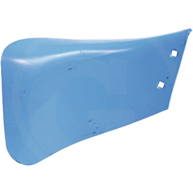 Frank Skimmer mouldboard | 27155901 | zdjęcie nr 1